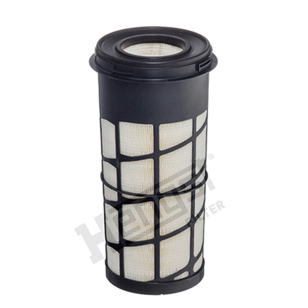 Filtr powietrza HENGST FILTER E1668L