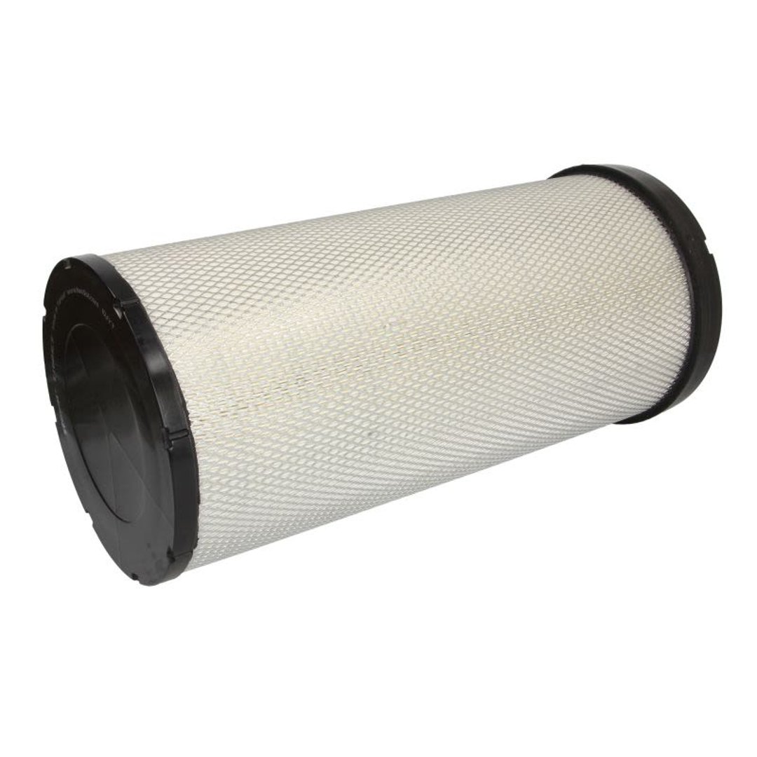 Filtr powietrza wtórnego Hengst Filter E1684LS
