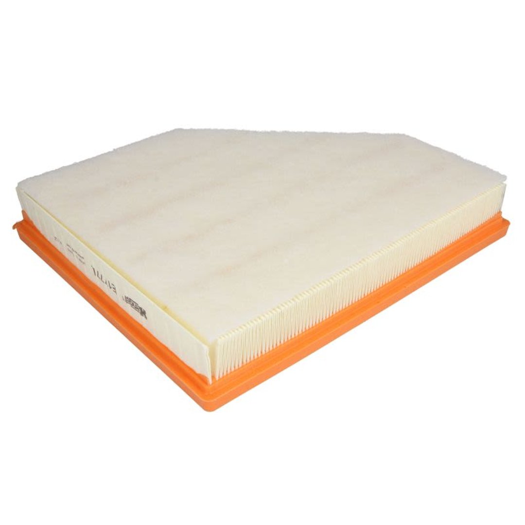 Filtr powietrza Hengst Filter E1777L