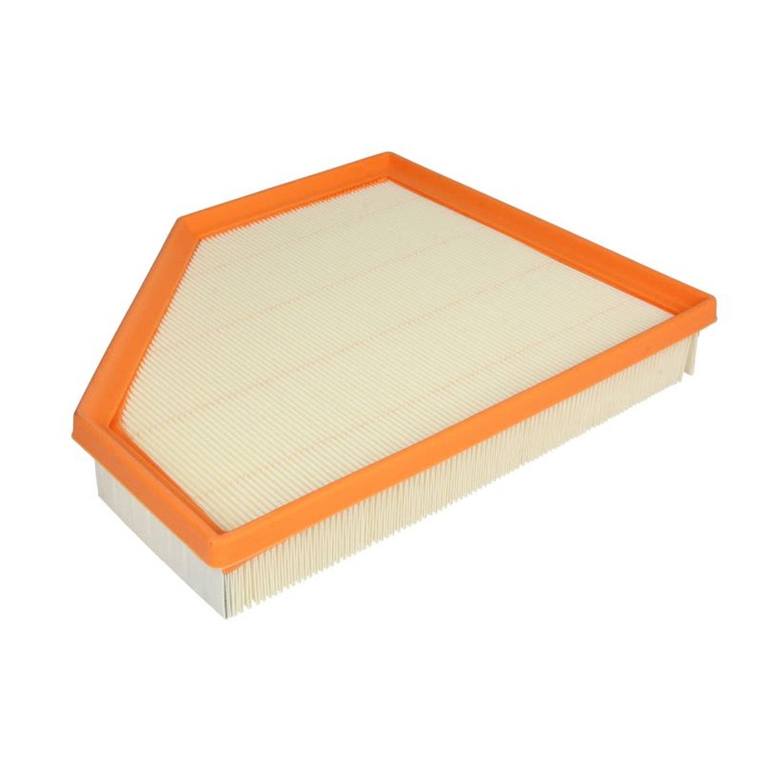 Filtr powietrza Hengst Filter E1778L