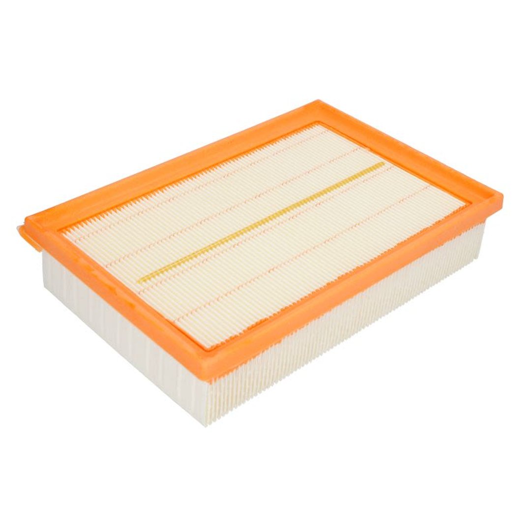 Filtr powietrza Hengst Filter E1783L