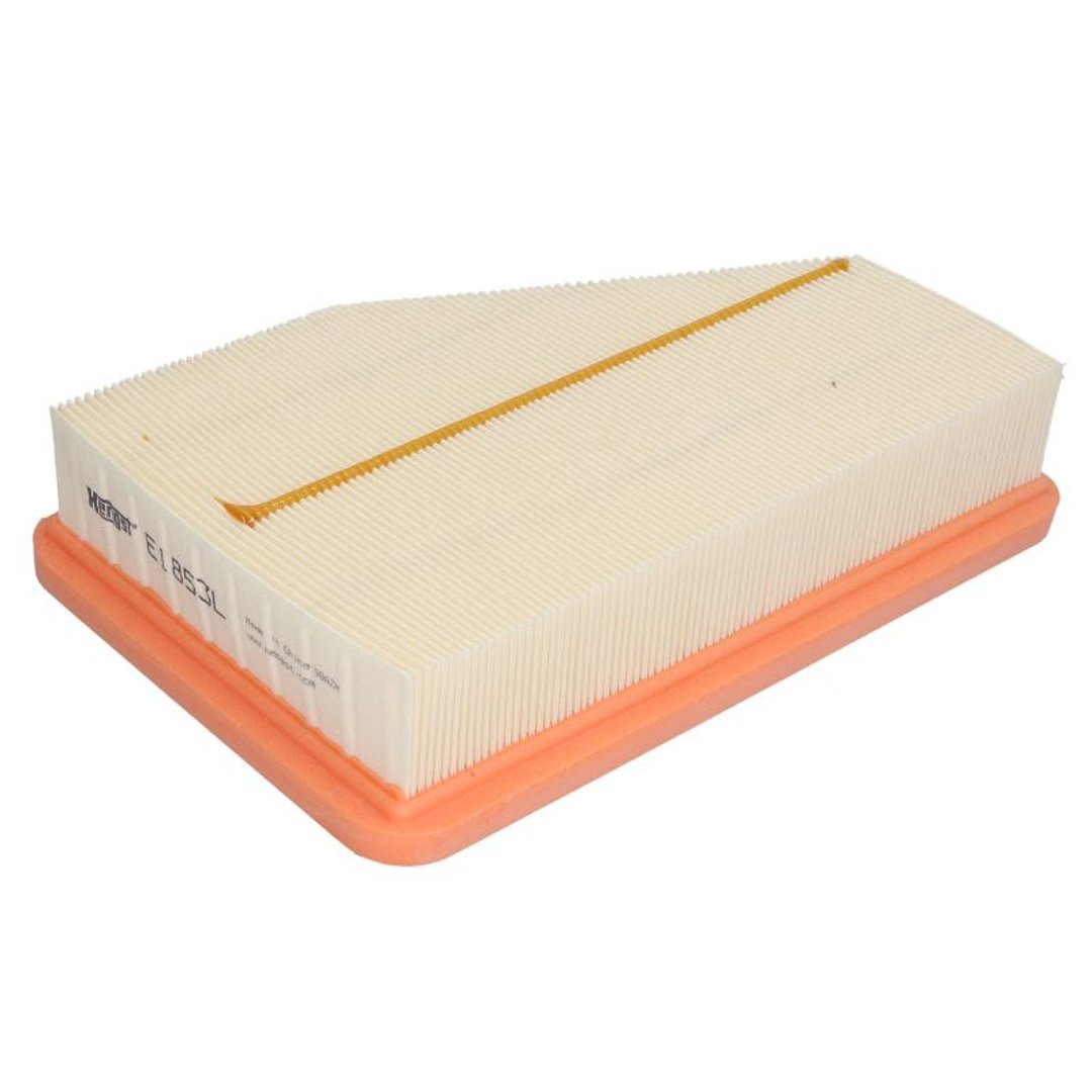 Filtr powietrza Hengst Filter E1853L