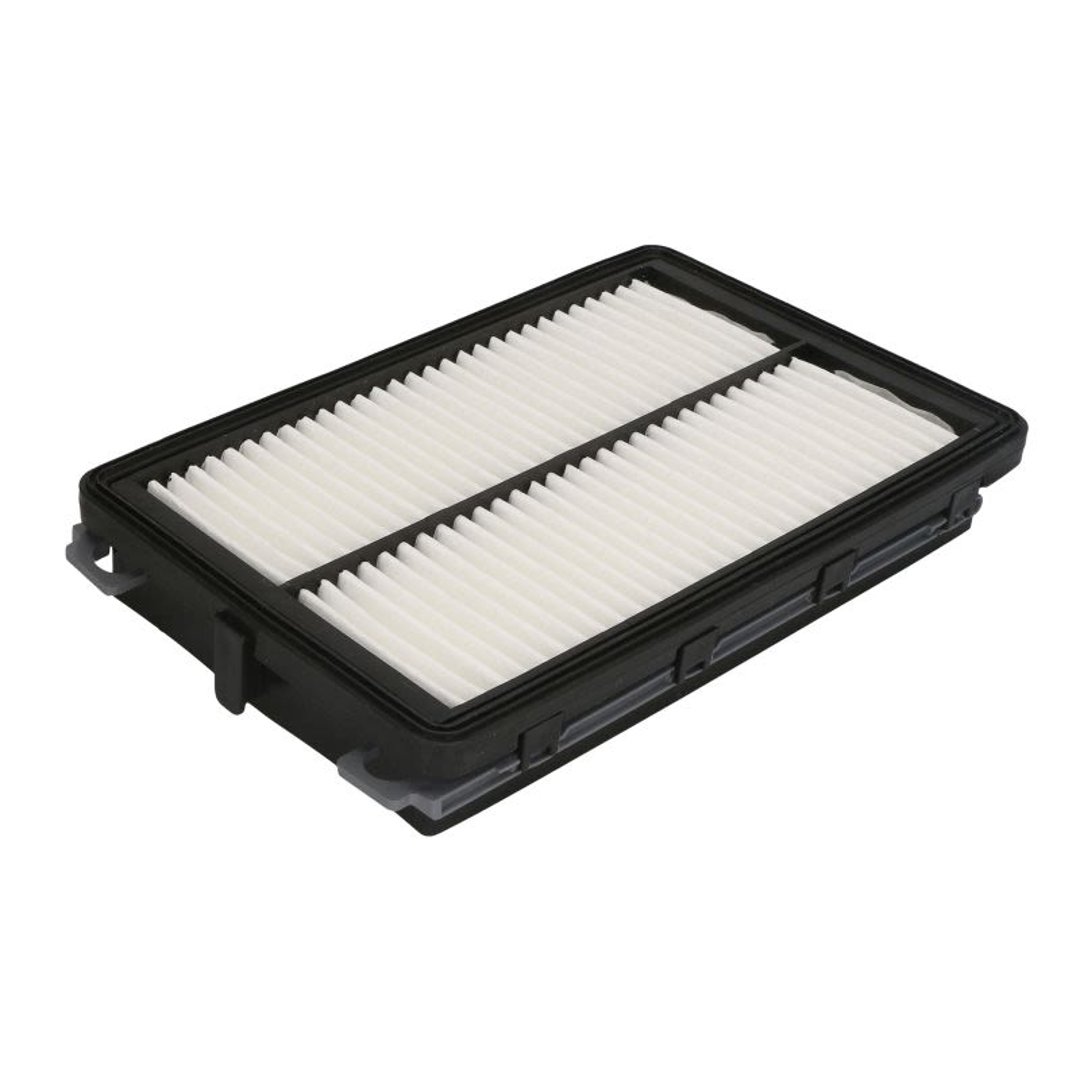 Filtr powietrza Hengst Filter E1856L