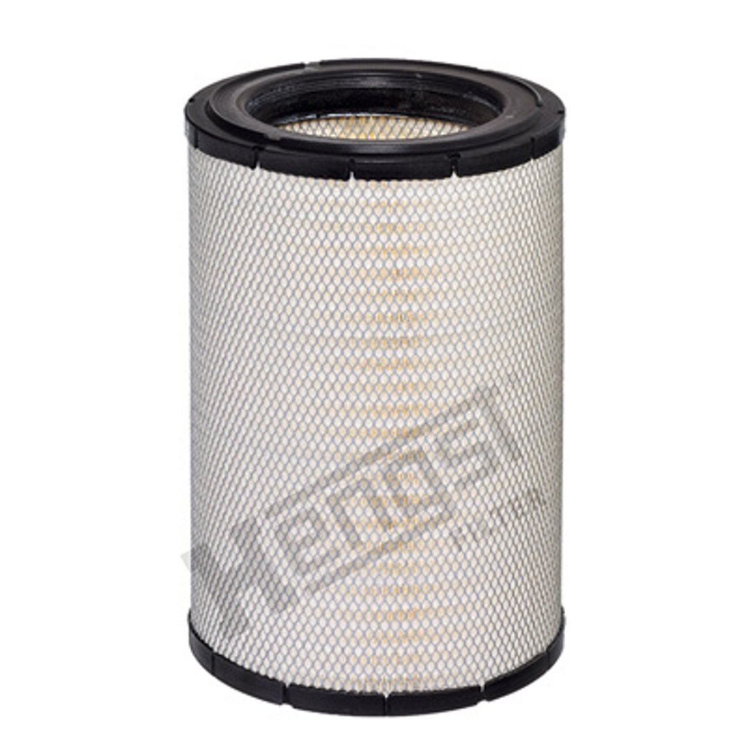 Filtr powietrza HENGST FILTER E1887L