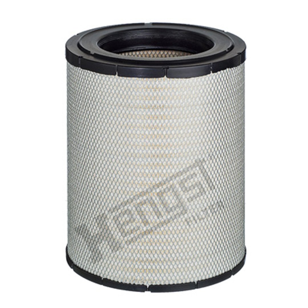 Filtr powietrza HENGST FILTER E2036L