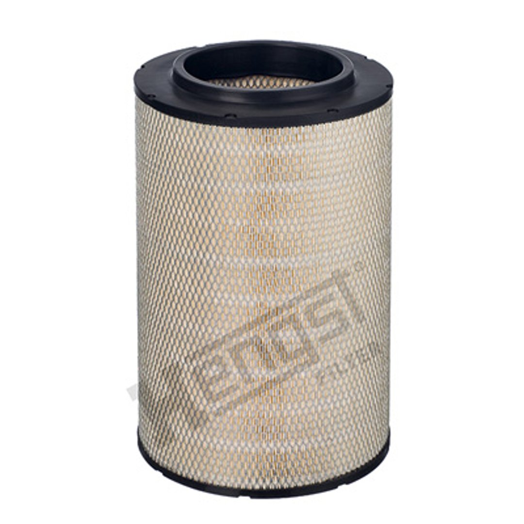 Filtr powietrza Hengst Filter E2065L