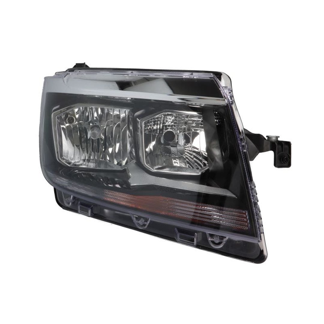 Reflektor TYC 20-17635-05-2