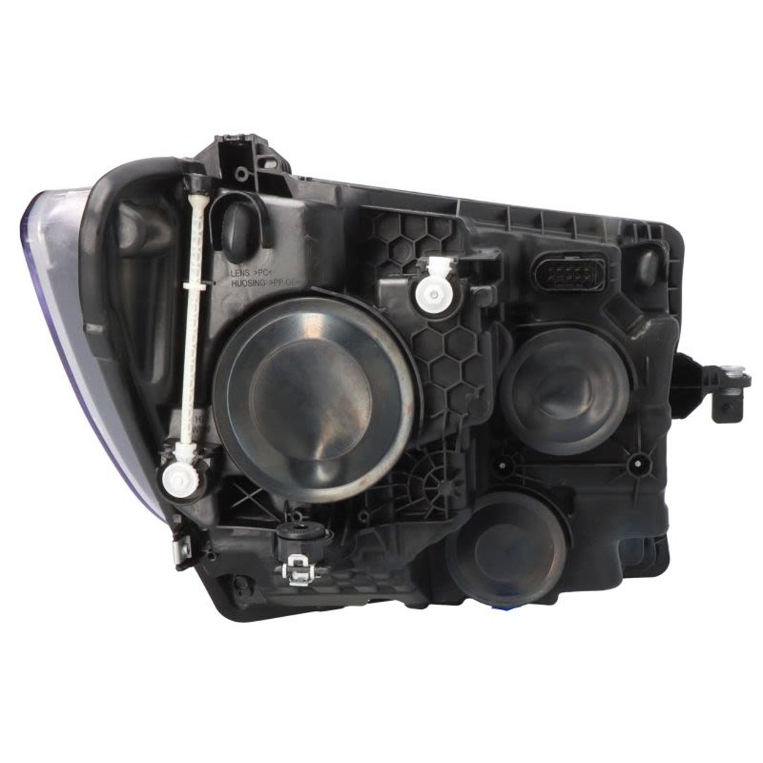 Reflektor TYC 20-17636-05-2