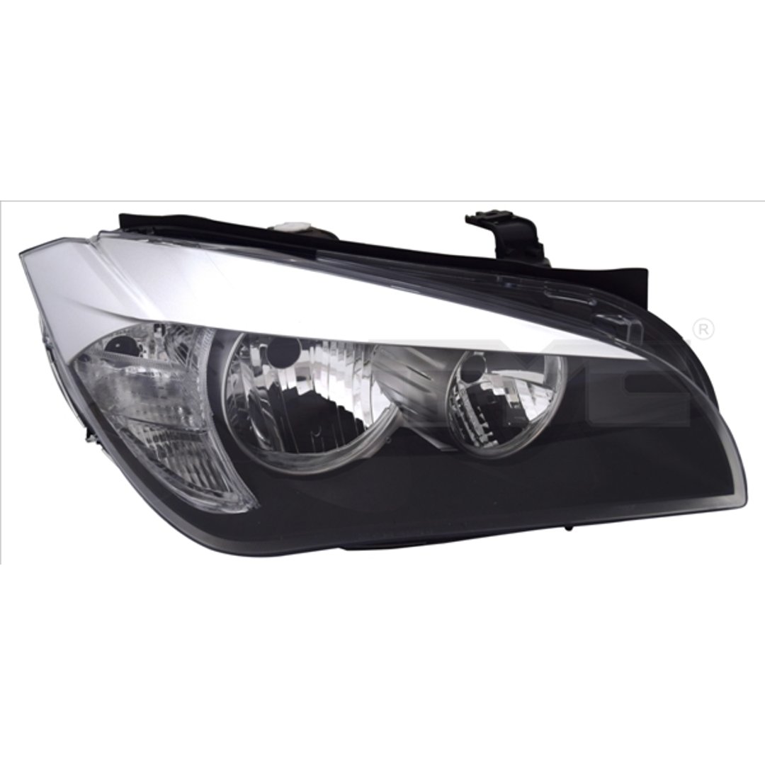 Reflektor TYC 20-17892-05-2