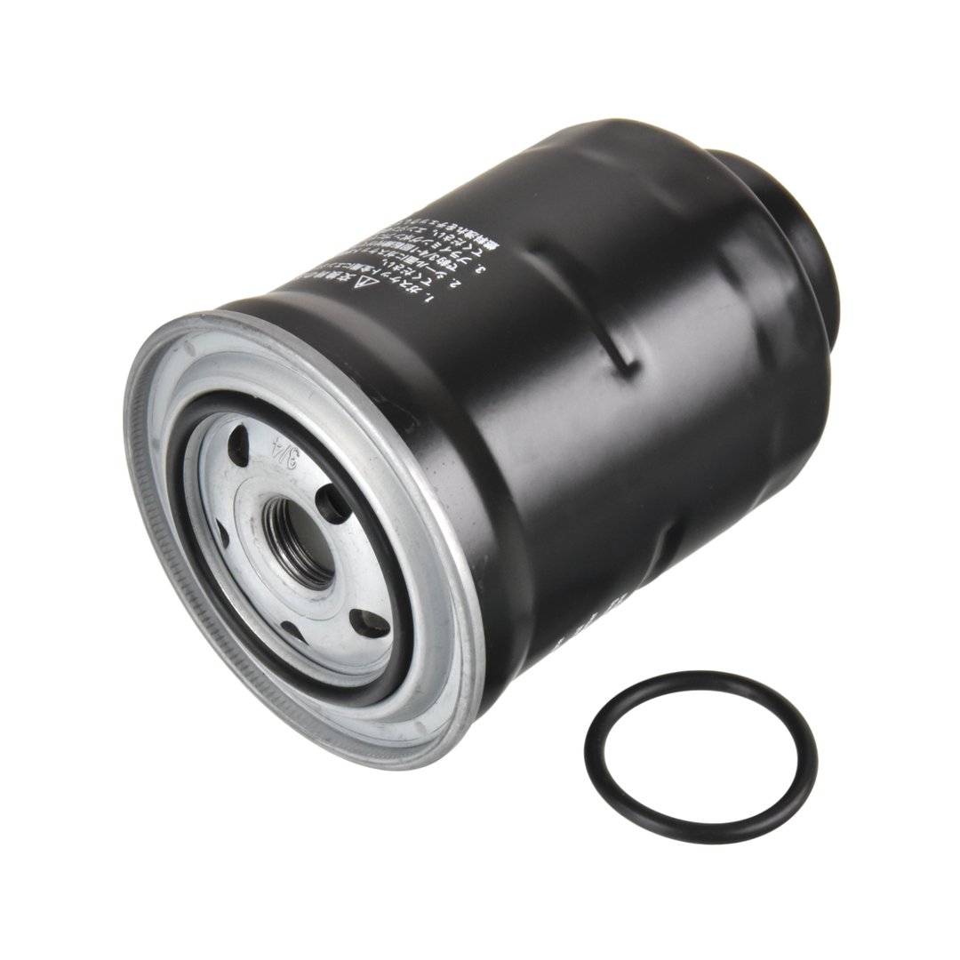 Filtr paliwa Febi Bilstein 176328