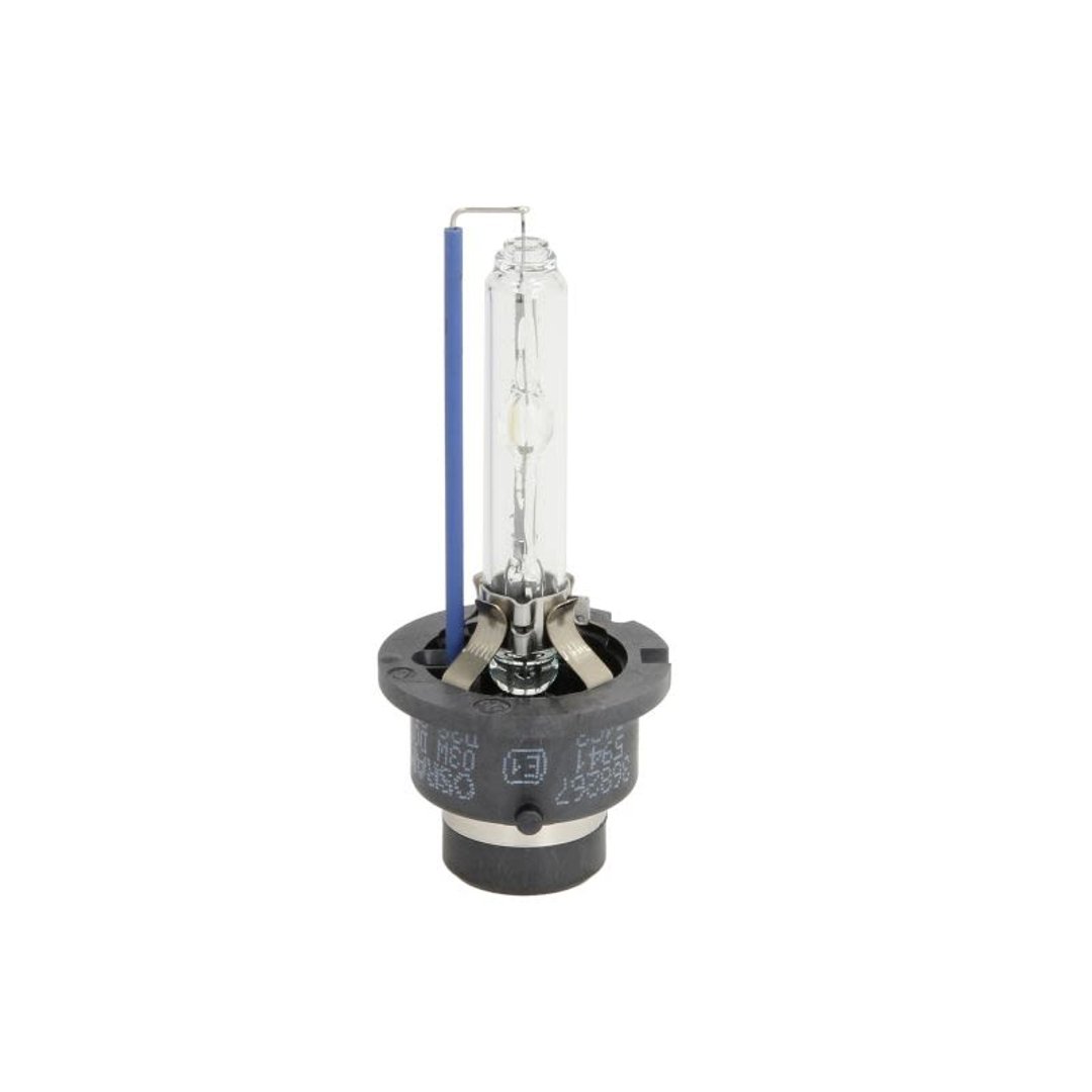 Osram COOL BLUE Intense NextGen D2S P32d-2 85V 35W