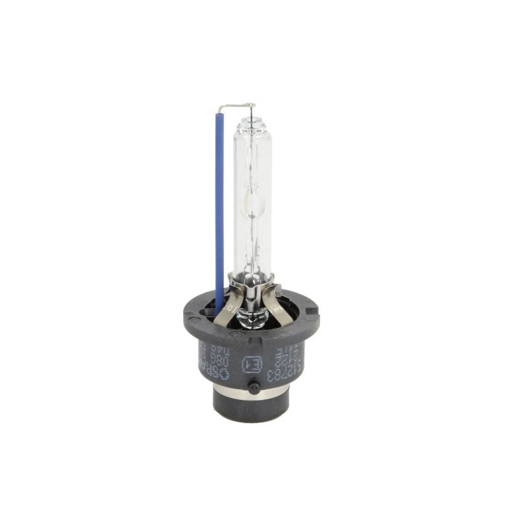 OSRAM D4S XENARC COOL BLUE INTENSE (NEXTGEN)
