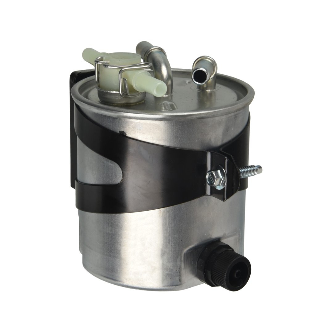 Filtr paliwa Febi Bilstein 176594