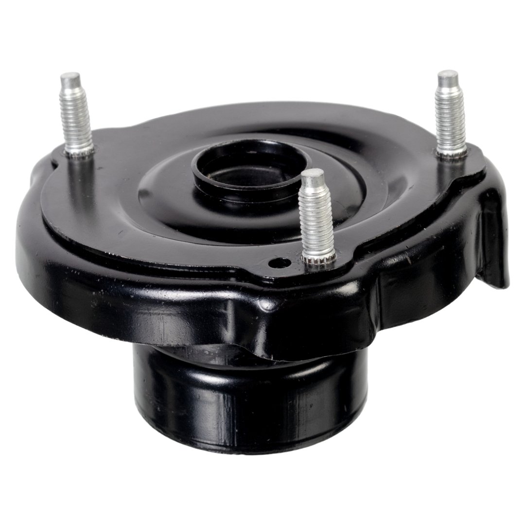 Mocowanie amortyzatora FEBI BILSTEIN 177031