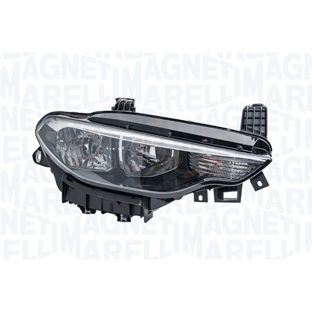 Reflektor Magneti Marelli 712105429980