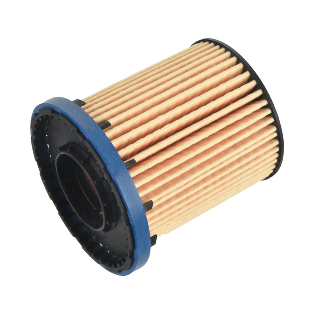 Filtr oleju Febi Bilstein 178498