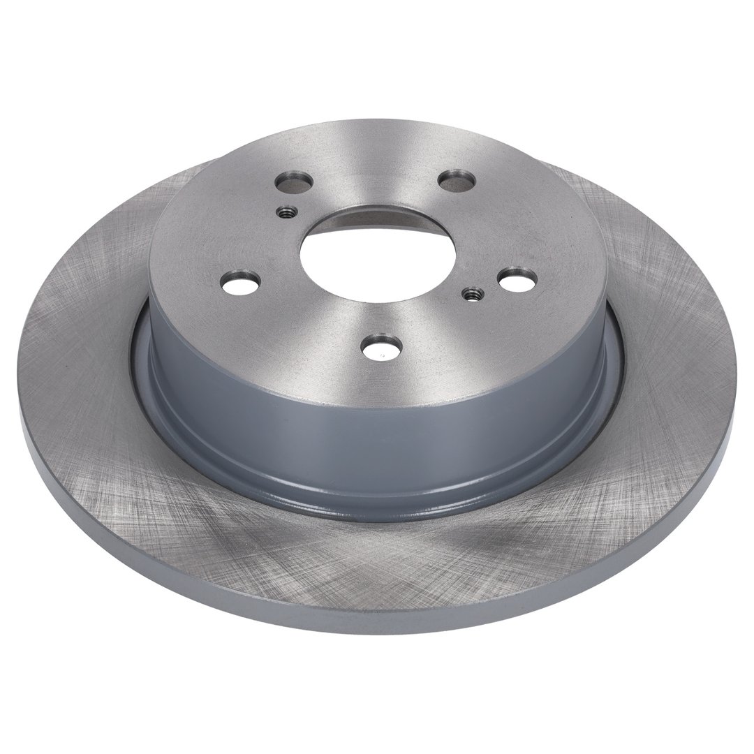 Tarcza hamulcowa FEBI BILSTEIN 179054