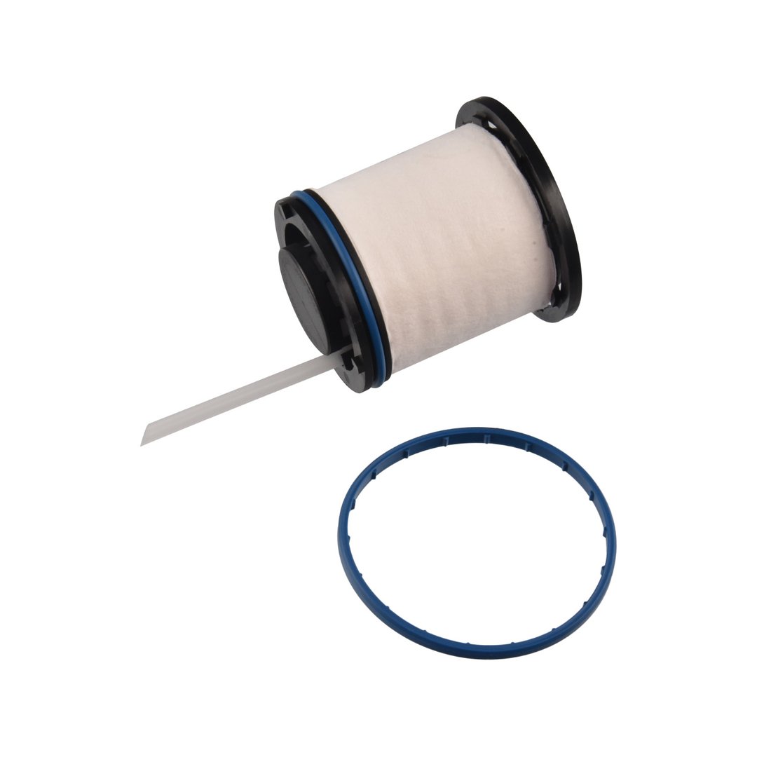 Filtr paliwa Febi Bilstein 179309