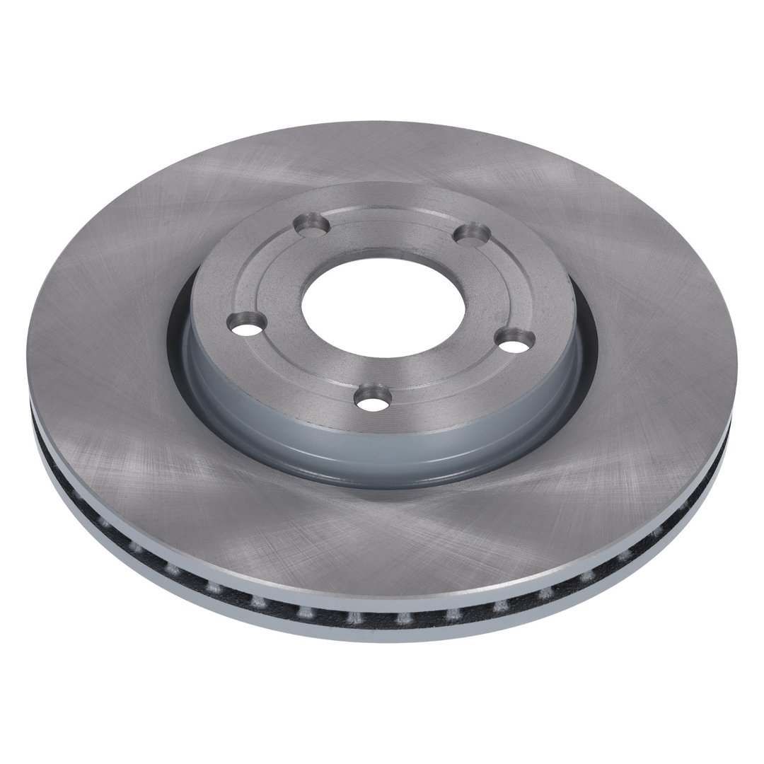 Tarcza hamulcowa FEBI BILSTEIN 179497