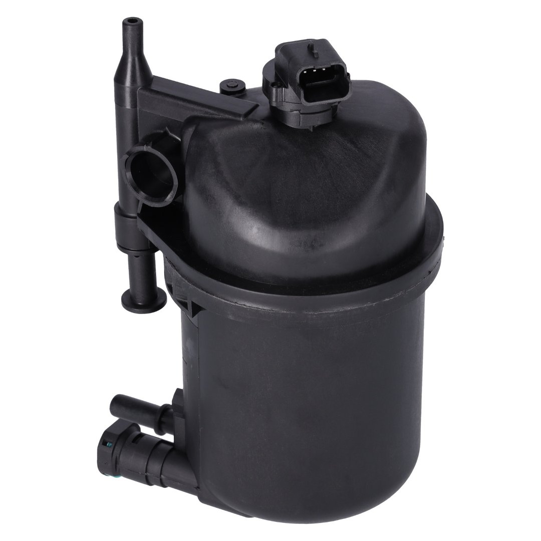 Filtr paliwa FEBI BILSTEIN 179498