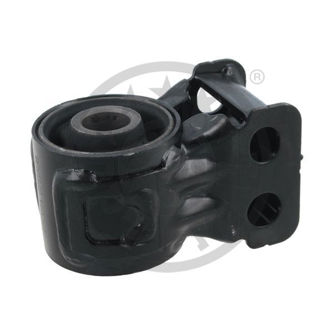 Tuleja wahacza OPTIMAL F9-0059