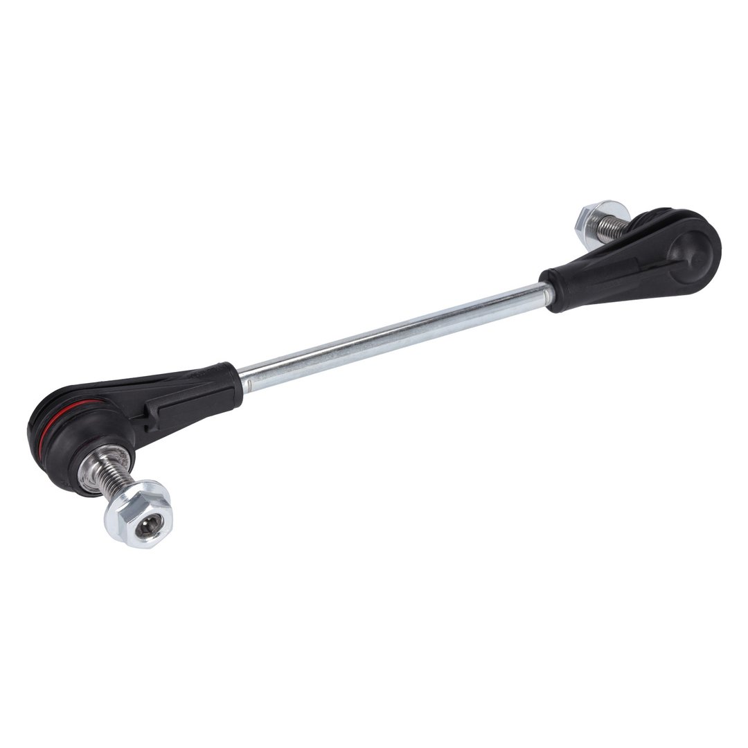 ŁĄCZNIK STAB. WITH NUT
