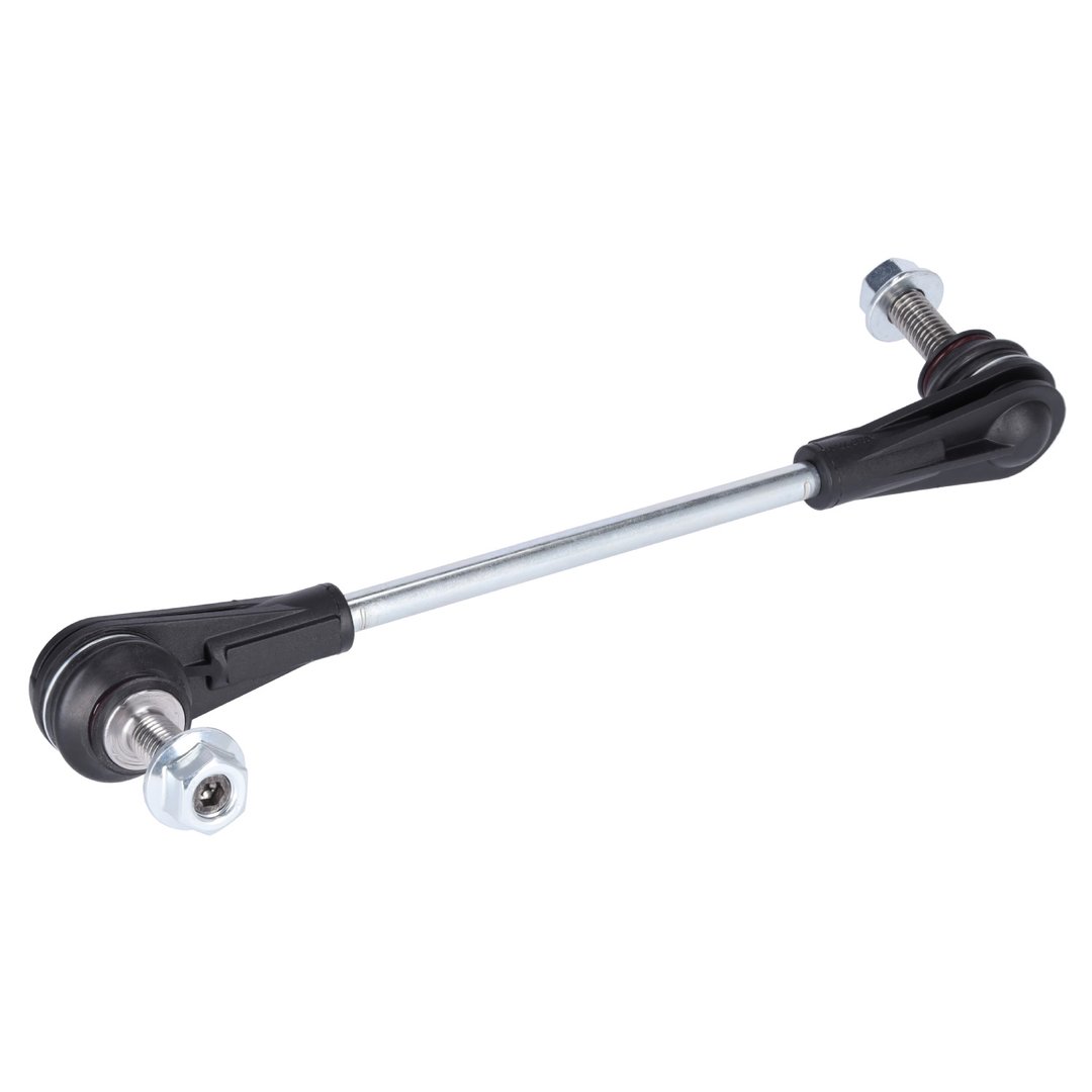 ŁĄCZNIK STAB. WITH NUT