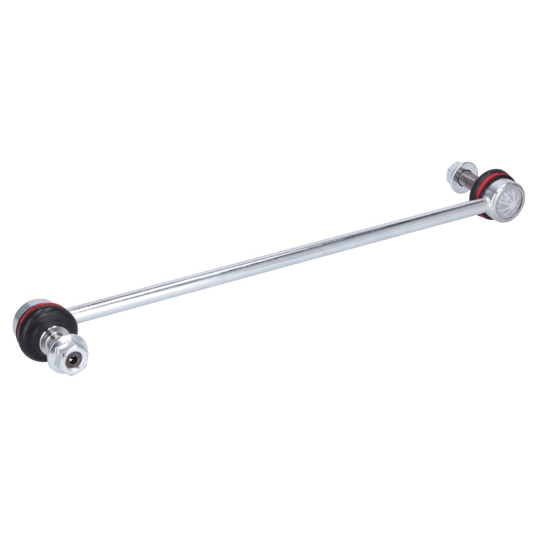 ŁĄCZNIK STAB.
