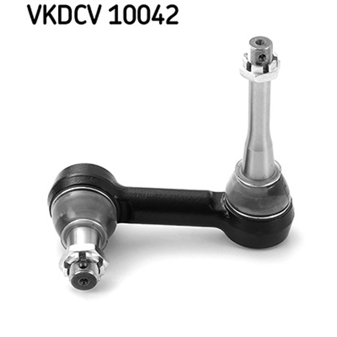 Łącznik stabilizatora SKF VKDCV 10042
