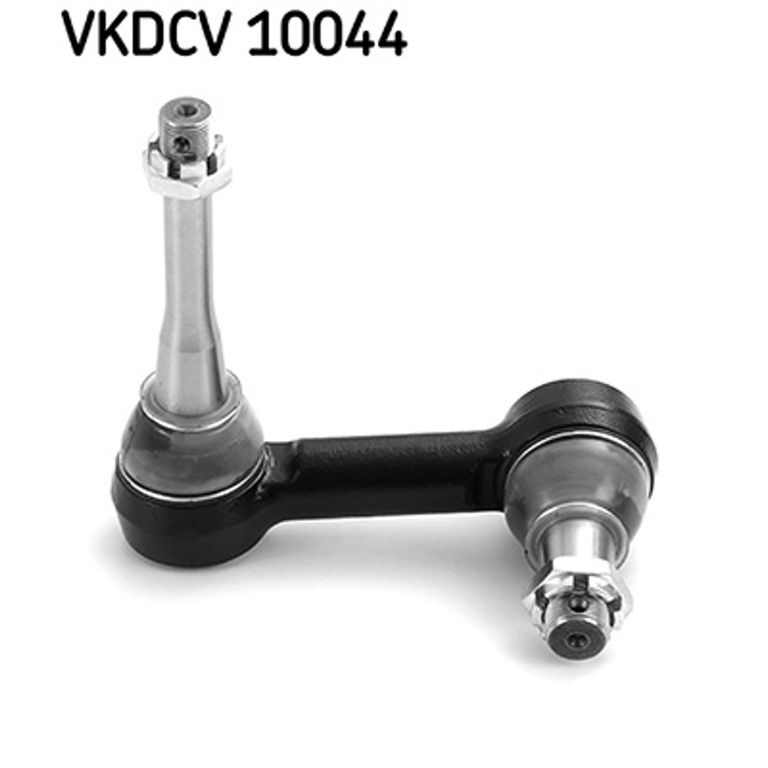 Łącznik stabilizatora SKF VKDCV 10044