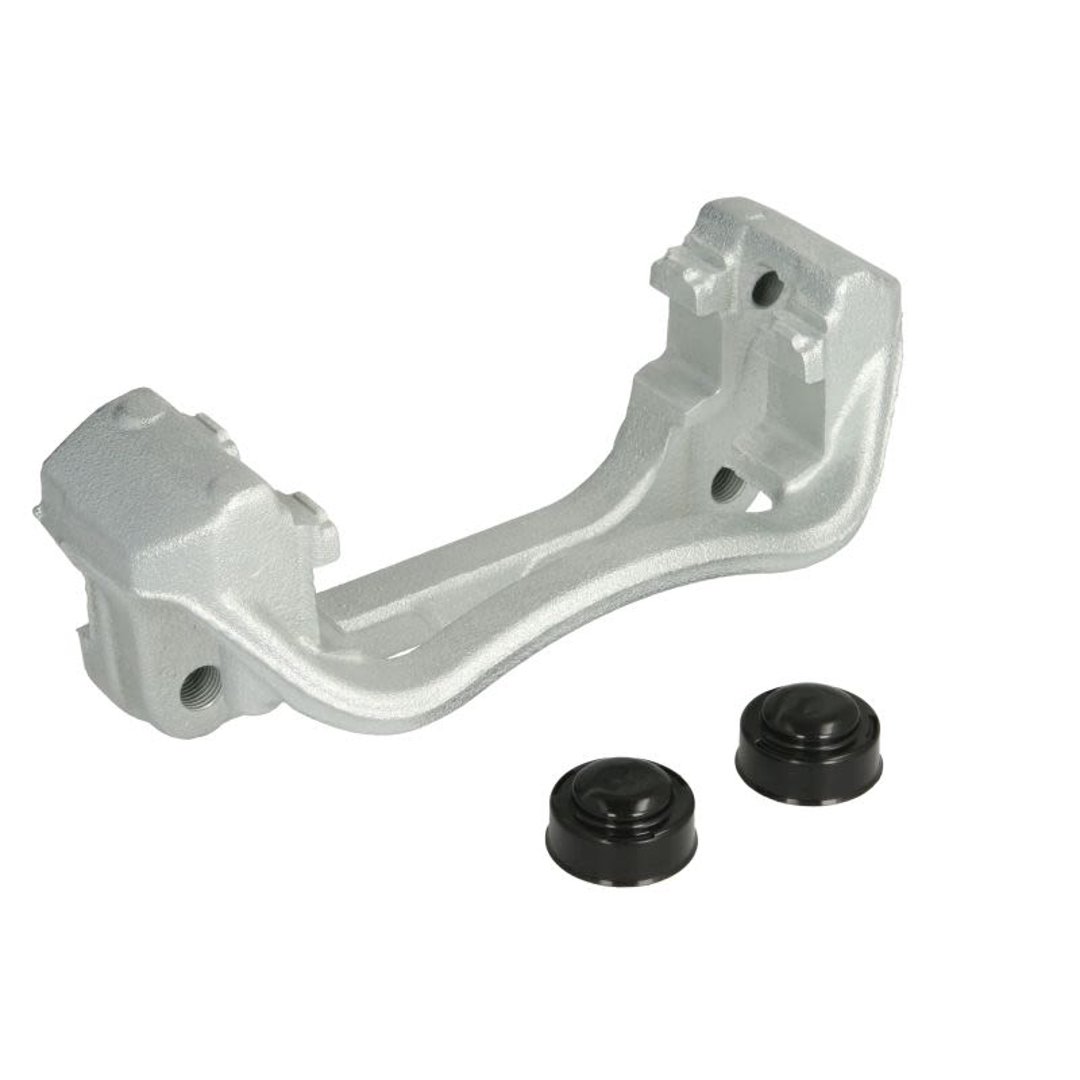 Mocowanie zacisku hamulca - zestaw Brembo F BK 021