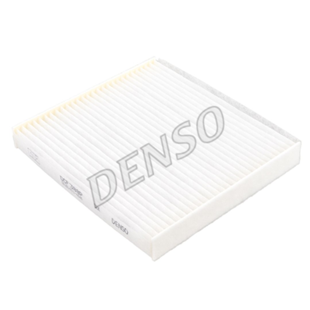Filtr kabinowy DENSO DCF388P