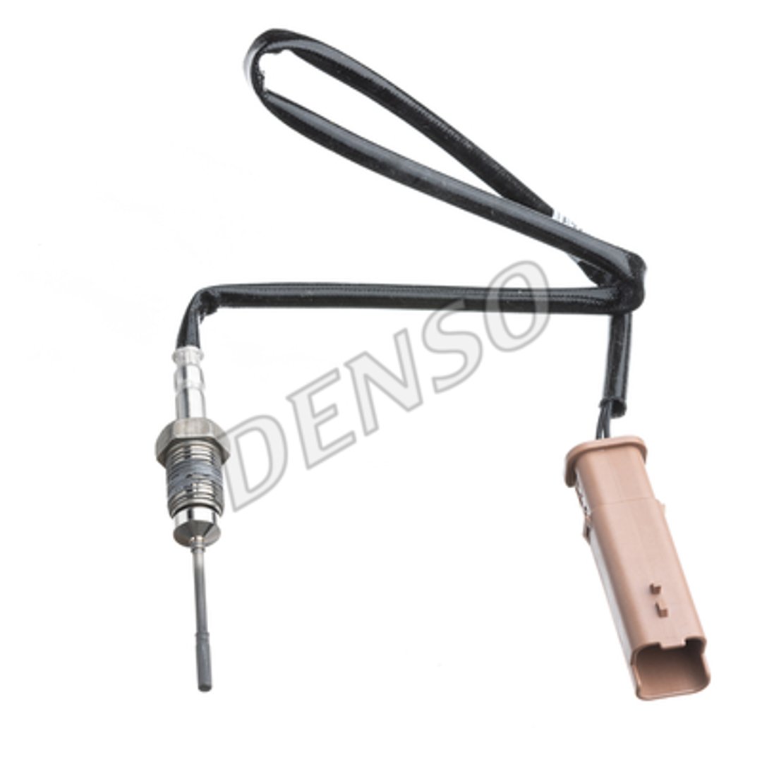 czujnik, temperatura spalin Denso DET-0122