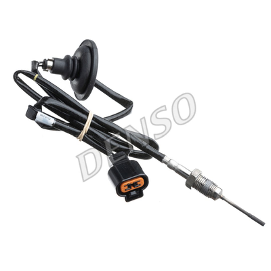 czujnik, temperatura spalin Denso DET-0132