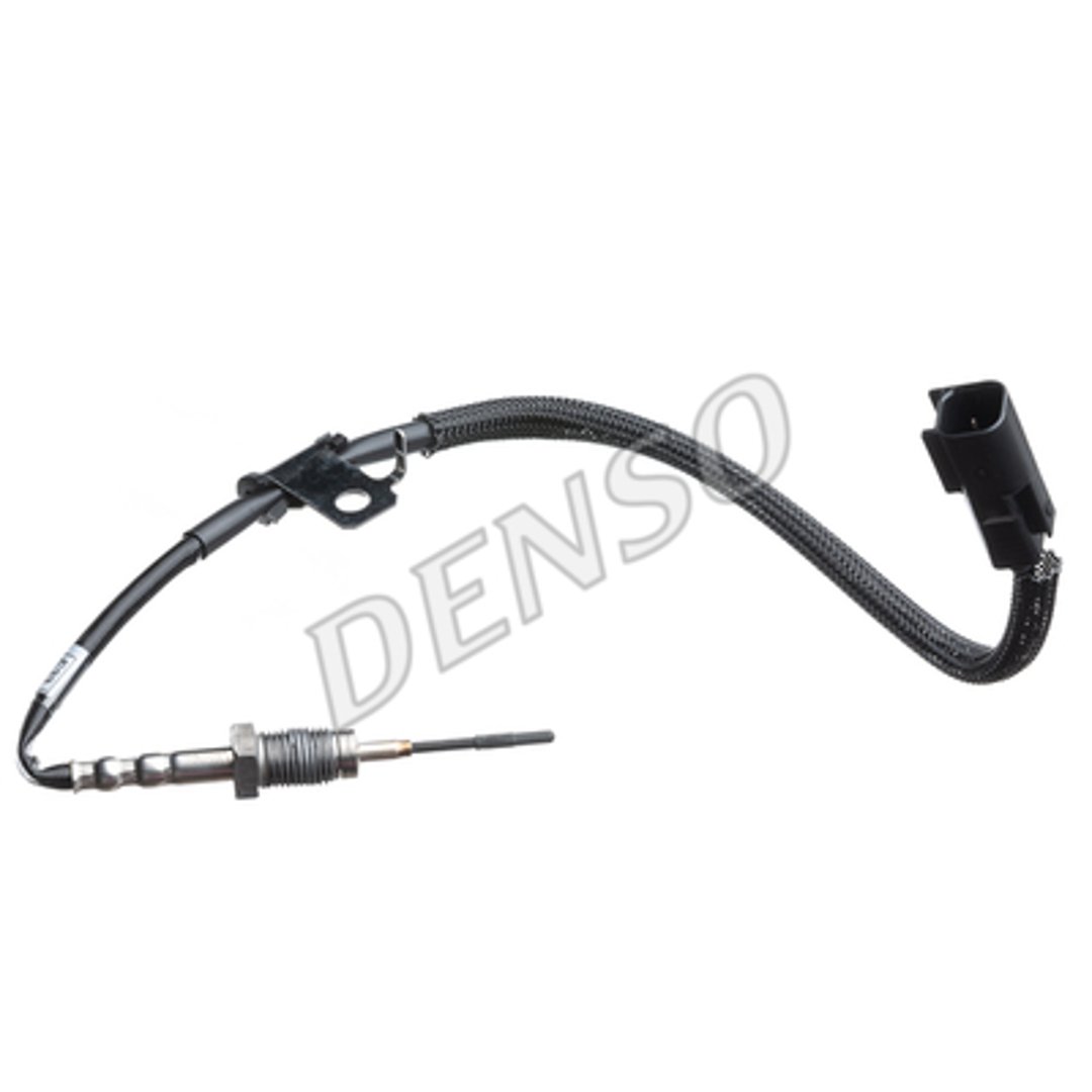 Czujnik temperatury spalin DENSO DET-0150