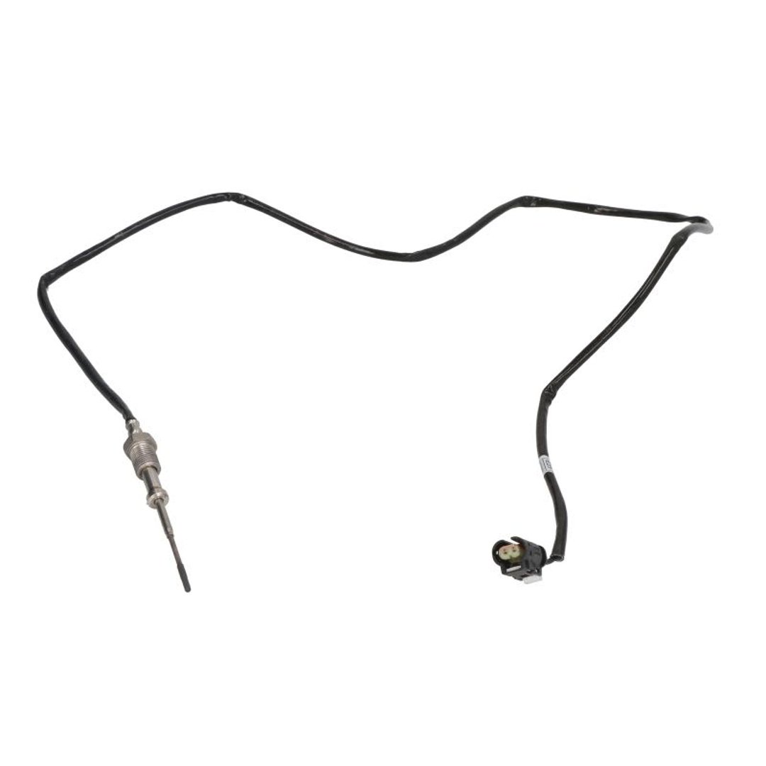 czujnik, temperatura spalin Denso DET-0152