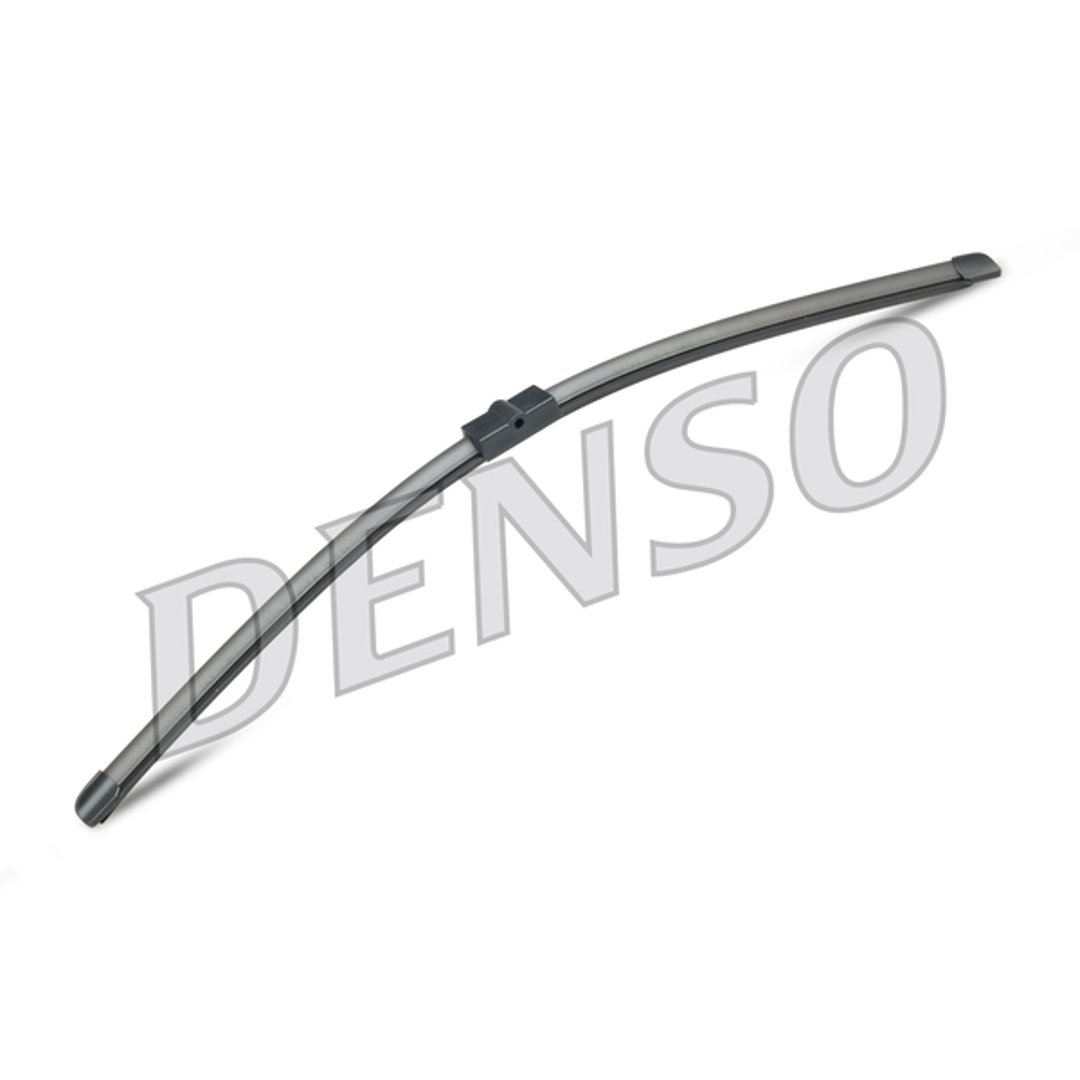 Pióro Wycieraczki Bezszkieletowe Denso Df-120