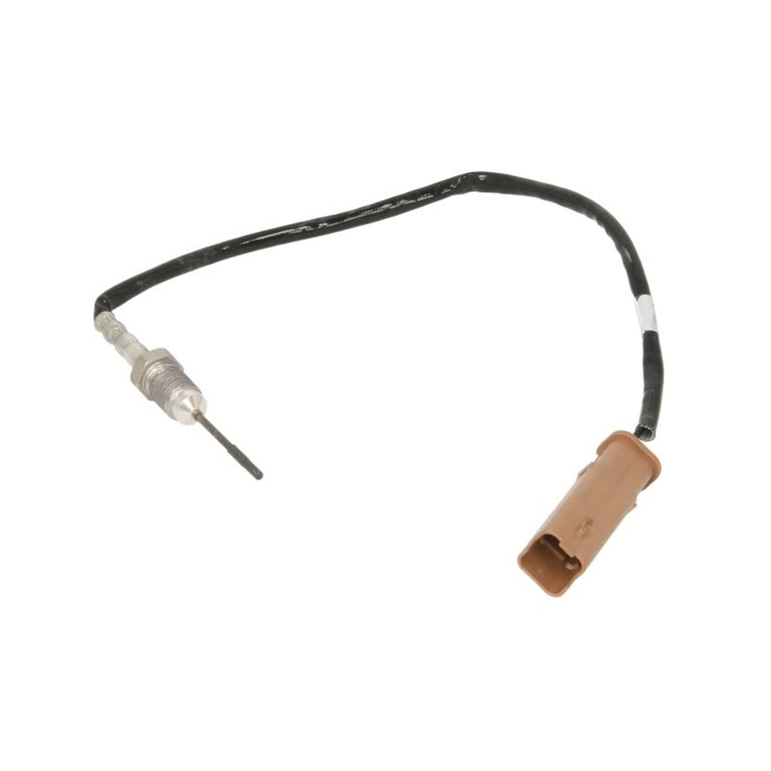 czujnik, temperatura spalin Denso DET-0154