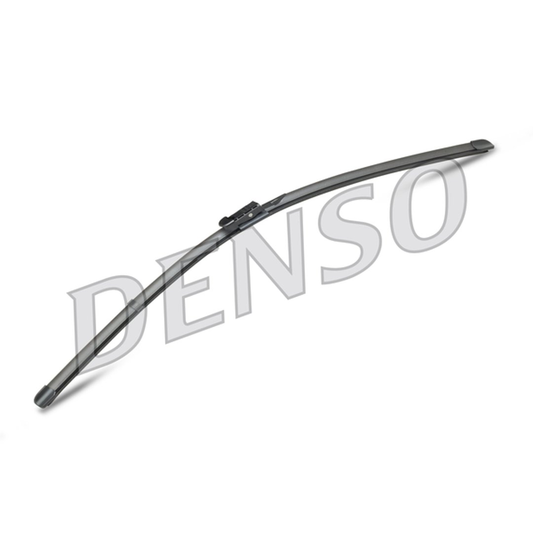 Pióro wycieraczki Denso DF-400