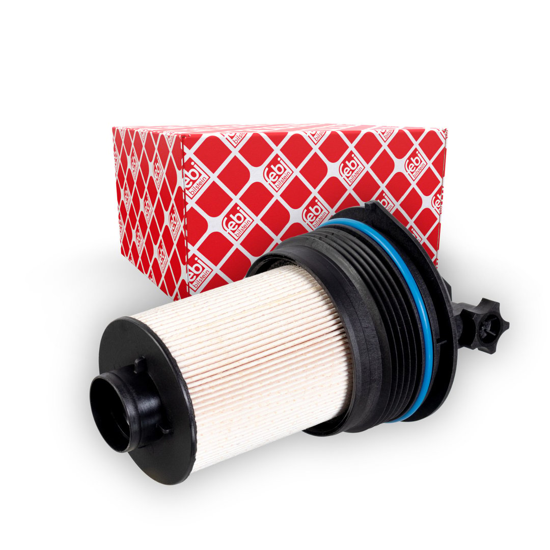 Filtr paliwa Febi Bilstein 175593