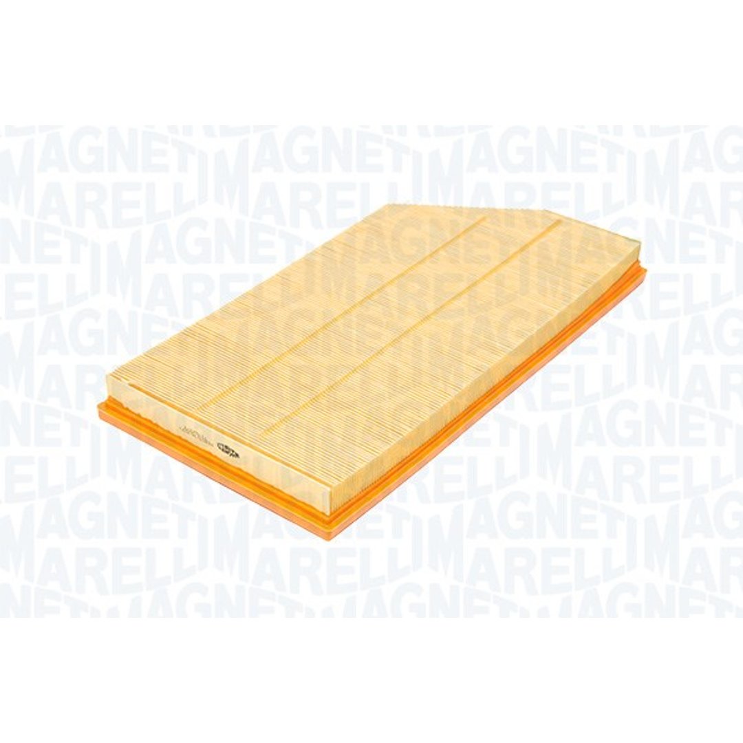 Filtr powietrza MAGNETI MARELLI 153071762573