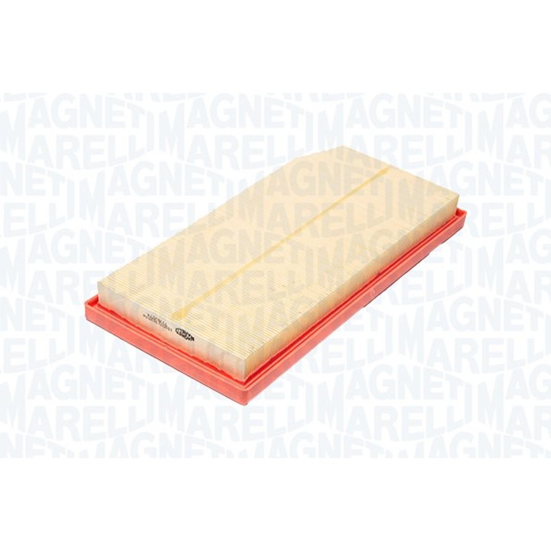 Filtr powietrza Magneti Marelli 153071762574
