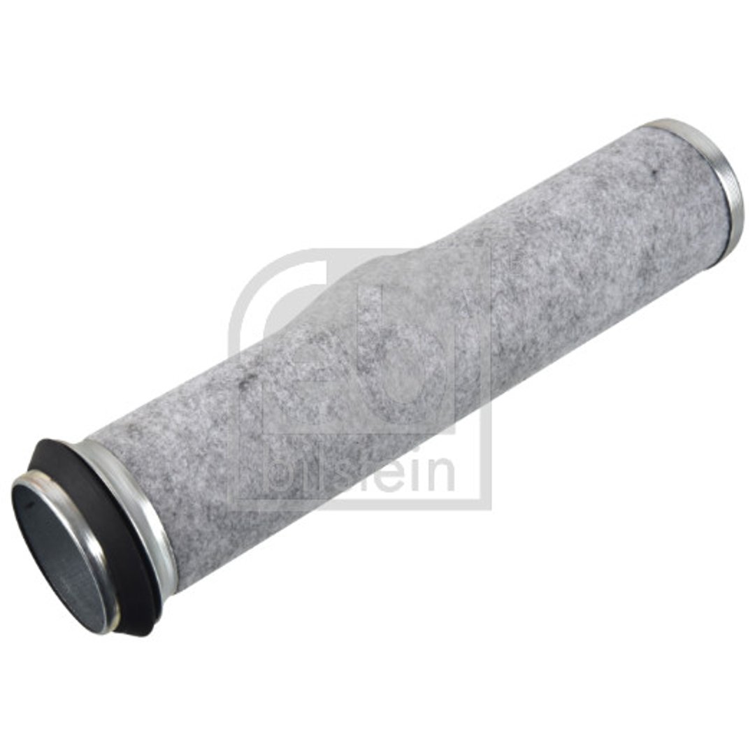 Filtr powietrza FEBI BILSTEIN 180046