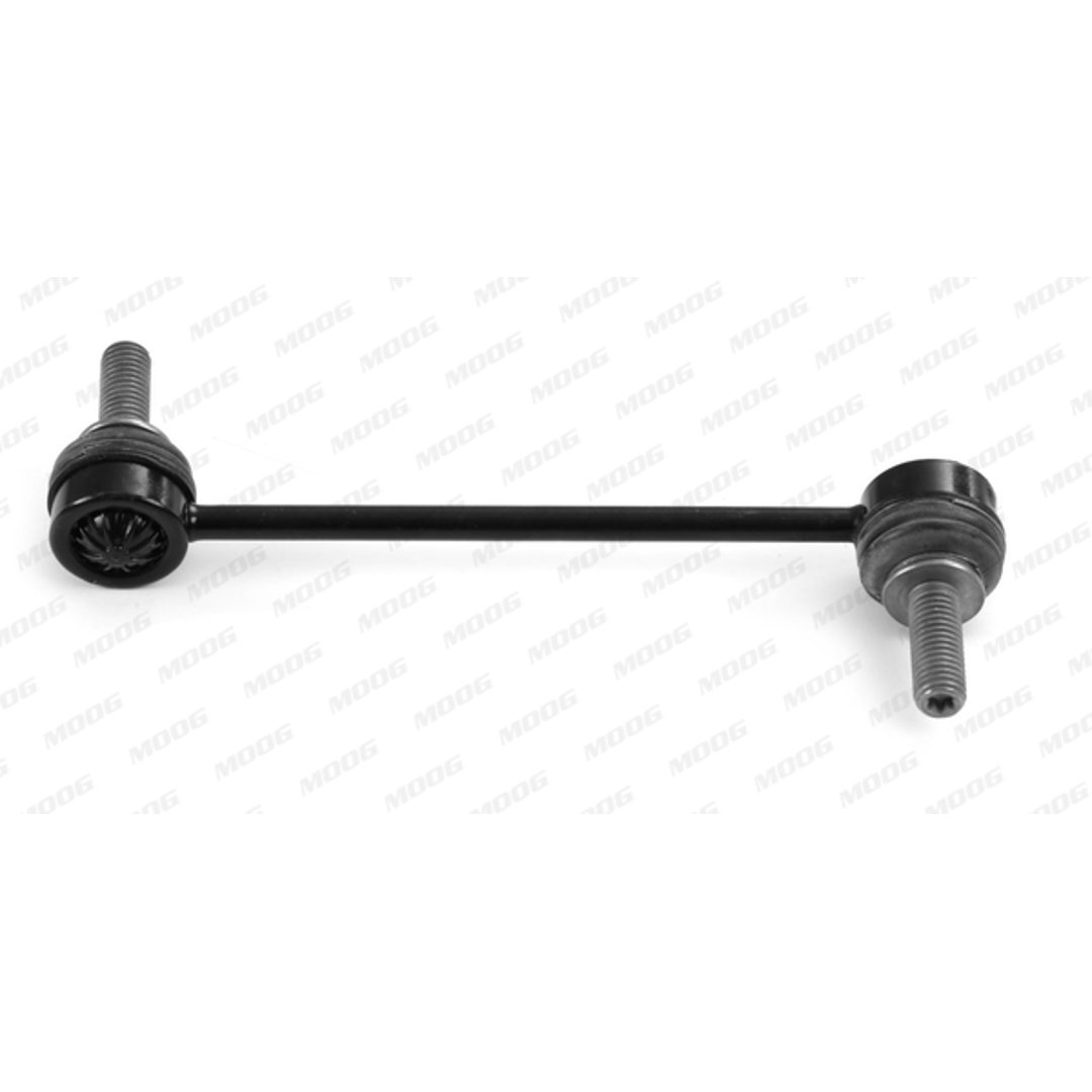 Łącznik stabilizatora MOOG AL-LS-16625