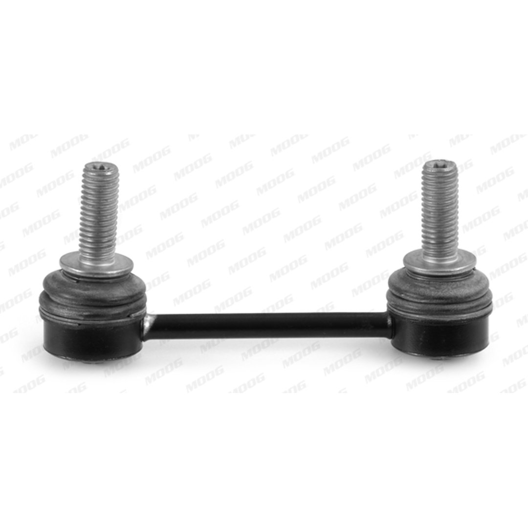 Łącznik stabilizatora MOOG AL-LS-16639
