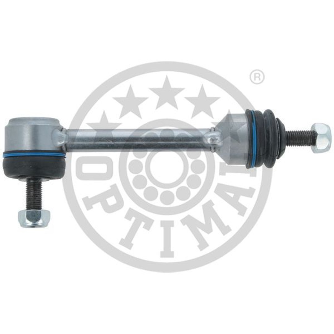 Łącznik stabilizatora OPTIMAL G7-1616A