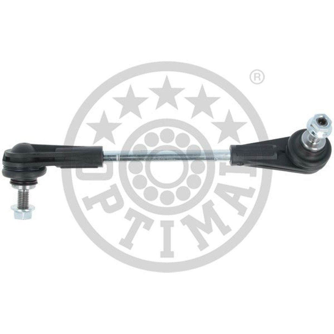 Łącznik stabilizatora OPTIMAL G7-2081