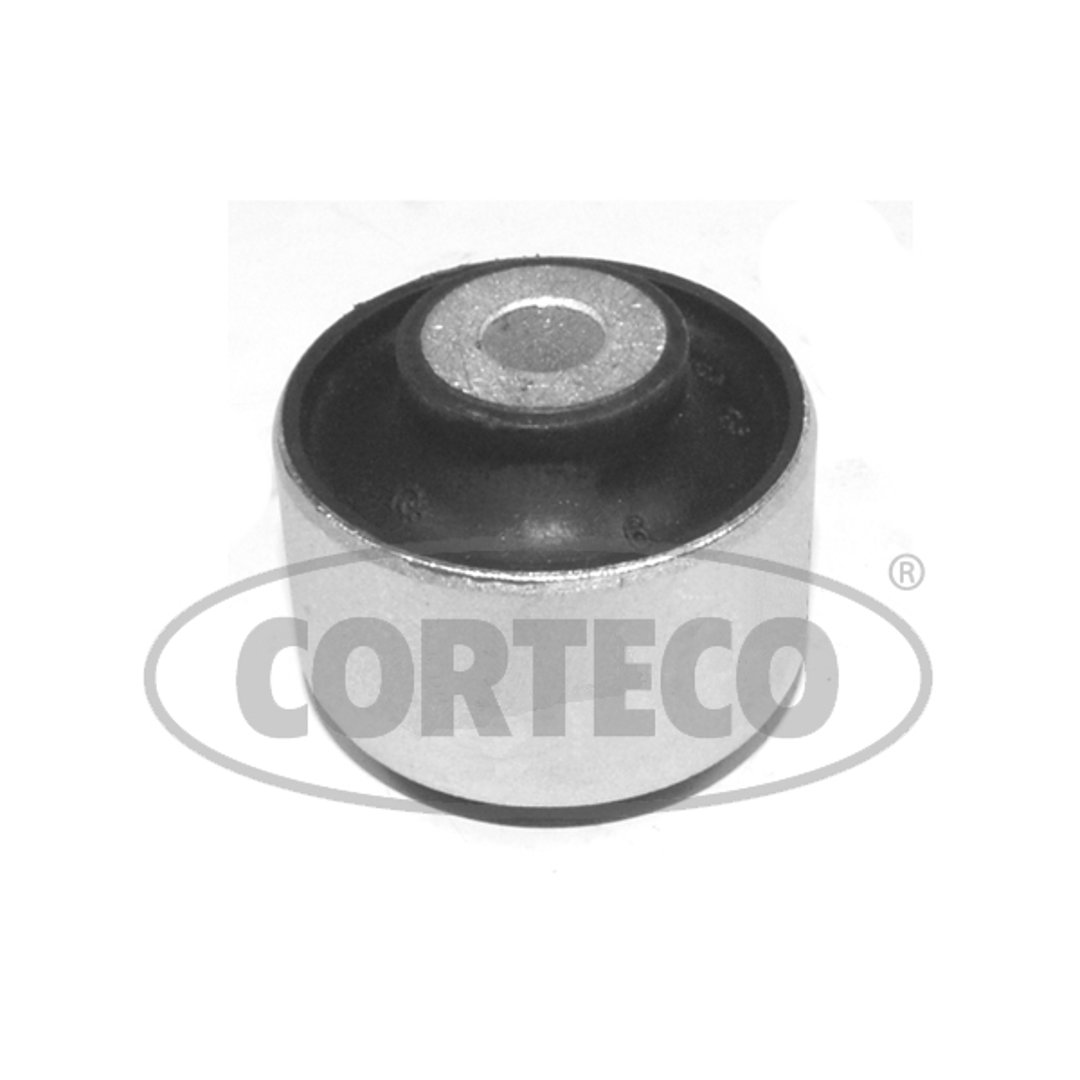 Tuleja wahacza CORTECO 49398281