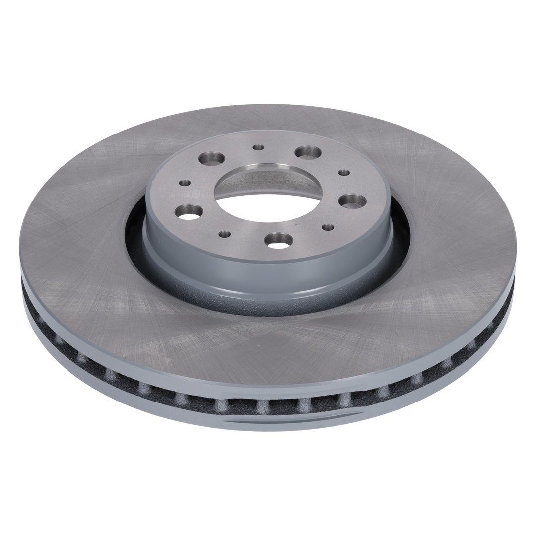 Tarcza hamulcowa FEBI BILSTEIN 43926