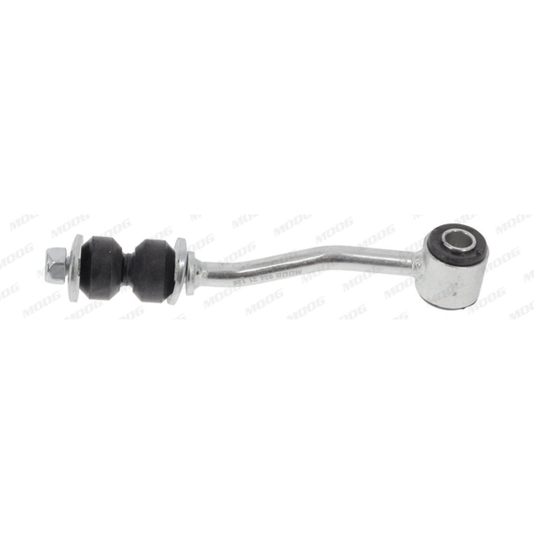 Łącznik stabilizatora MOOG CH-LS-17269